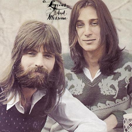 Loggins & Messina - The Best: Loggins & Messina Si - Zortam Music