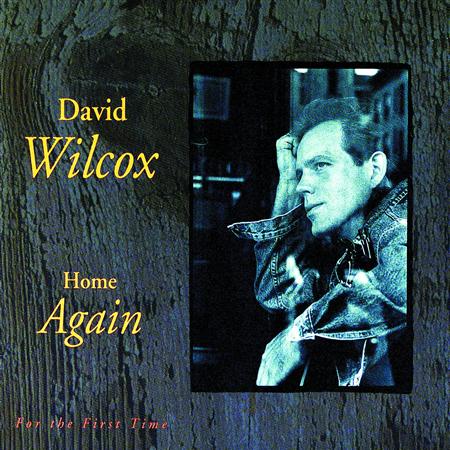 DAVID WILCOX - Sleepy Hollow 30th Anniversary - Zortam Music