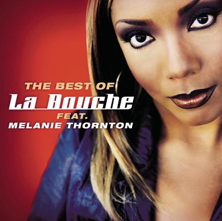 La Bouche - The Best Fo La Bouche - Zortam Music