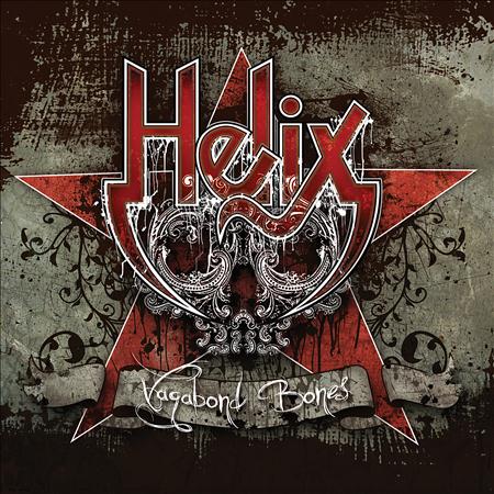 HELIX - Go Hard Or Go Home Lyrics - Zortam Music
