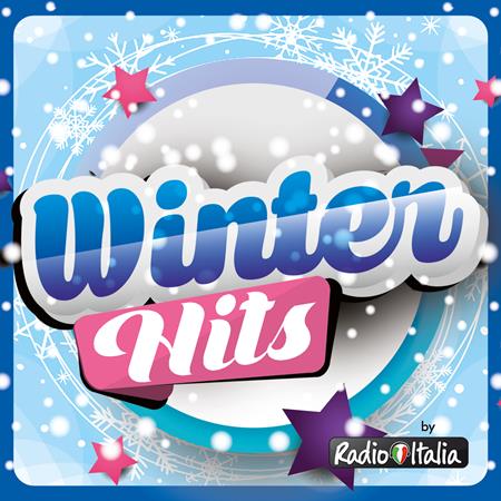 Le Vibrazioni - Radio Italia Winter Hits - Zortam Music