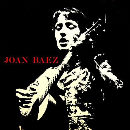 Bob Dylan - Joan Baez - Zortam Music Bob Dylan - Joan Baez - Zortam Music