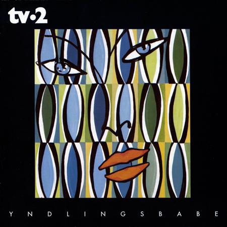 tv-2 - 1 9 9 8 Lyrics - Zortam Music