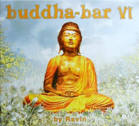 Afterlife - Cafi del Mar, Vol. 8 [Mercury][11 Tracks] - Zortam Music