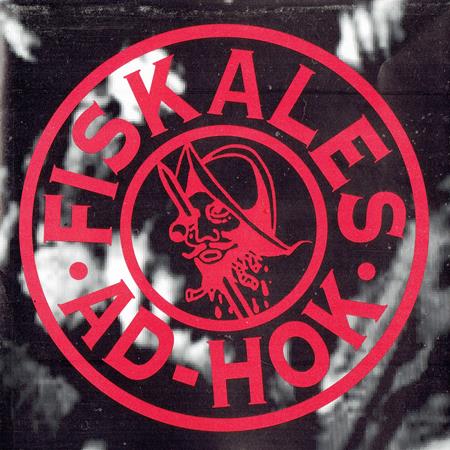 Fiskales Ad-Hok - Fiskales Ad-Hok - Zortam Music