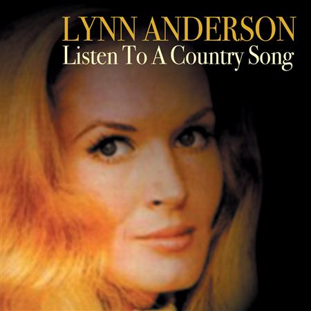 Lynn Anderson - Lofe Songs - Zortam Music