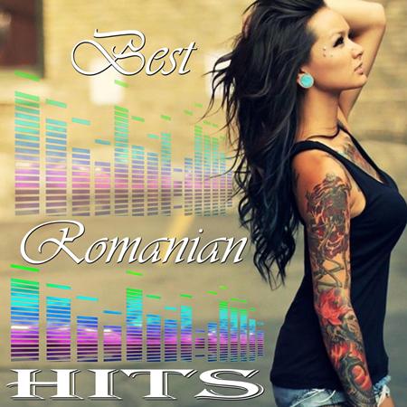 alex - Best romanian hits of 2000 - Zortam Music