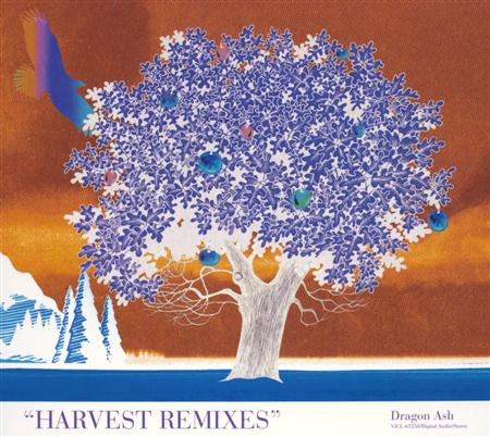 #Ash Simons   Masheitan X Yeah Yeah Yeahs - Partybreaks and Remixes - Zortam Music