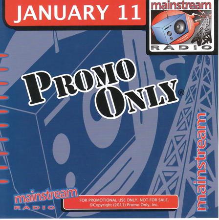 The Killers - Promo For UA ROCK 212 - Zortam Music