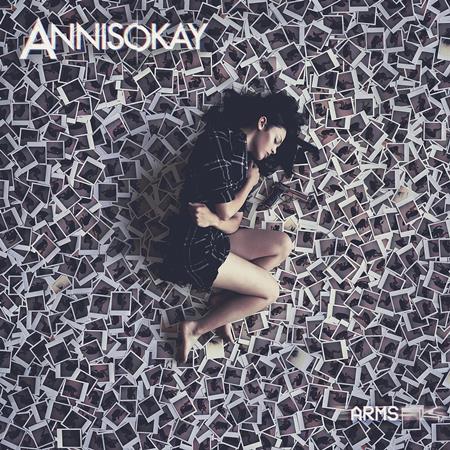 Annisokay - Arms - Zortam Music