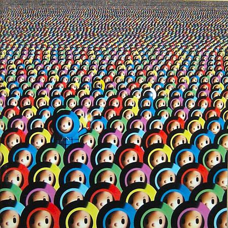 Marillion - Anorak In The Uk Live - Zortam Music