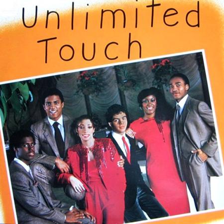 Unlimited Touch - Searching to Find the One (Spe Lyrics - Zortam Music