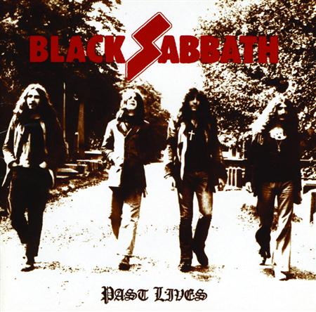 Black Sabbath Free Music Download