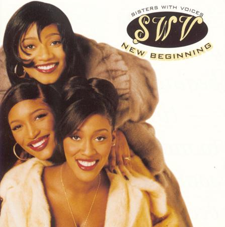 SWV - New Beginning Lyrics - Zortam Music