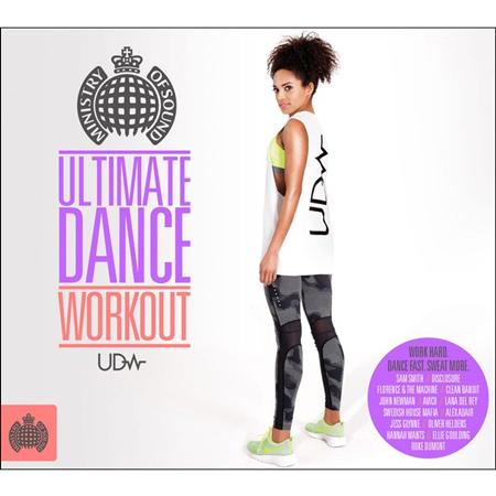 Wankelmut - Track 13 Lyrics - Zortam Music