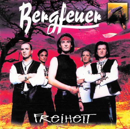 Bergfeuer - Die Trommeln Vom Kilimandscharo Lyrics - Zortam Music