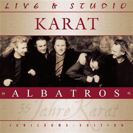 Karat - 02 K�nig der Welt - Karat Lyrics - Zortam Music