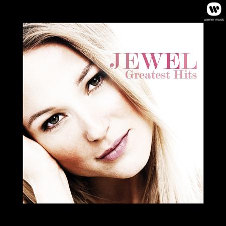 Jewel - Rap Ballads 0@C156=K9 - Zortam Music