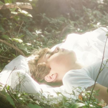 We Trust - Once At A Time Lyrics - Zortam Music