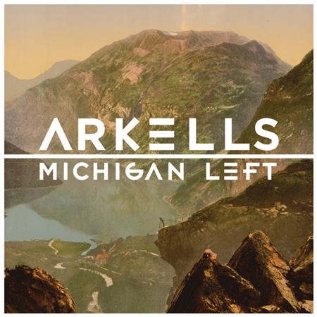 Arkells - Whistleblower Lyrics - Zortam Music