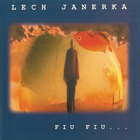 Lech Janerka - Wieje Lyrics - Zortam Music