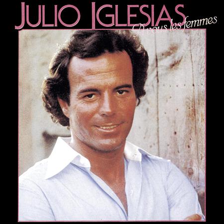 Julio Iglesias - Ou Est Passee Ma Boheme (Quiereme Mucho) Lyrics - Zortam Music