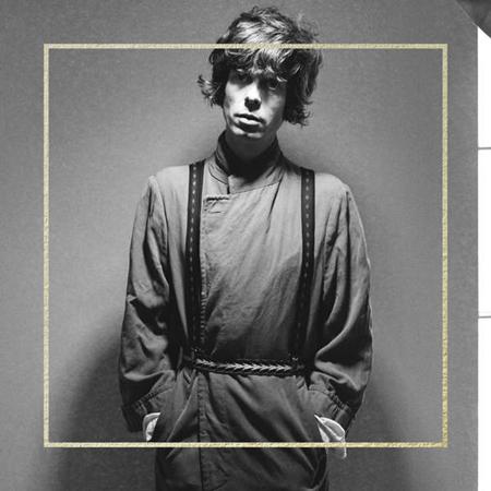 Fionn Regan - Cormorant Bird - Zortam Music