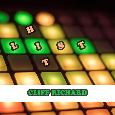 Cliff Richard - 100 Big Hits of the 60s - Zortam Music Cliff Richard - 100 Big Hits of the 60s - Zortam Music
