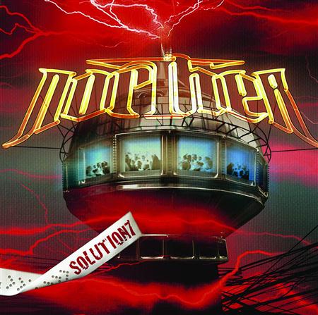 Norther - Day zero Lyrics - Zortam Music