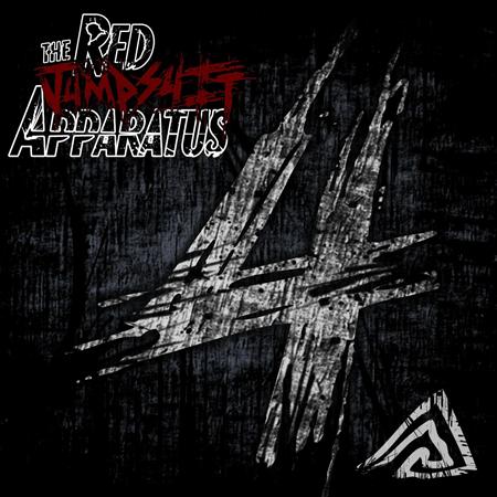 The Red Jumpsuit Apparatus - You