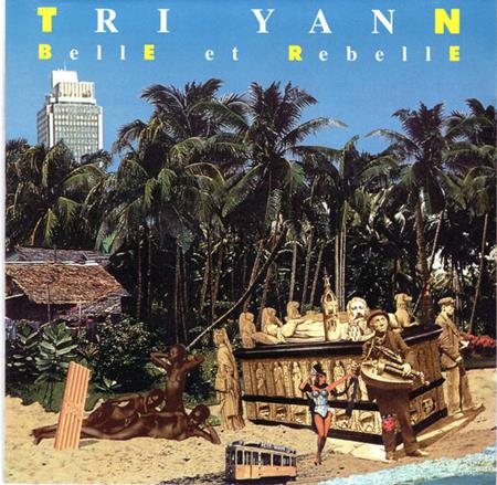 Tri Yann - Sur la fosse au boulot Lyrics - Zortam Music