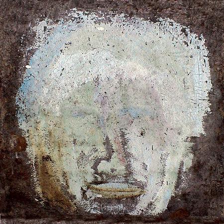 Gotye - Board with This Game Lyrics - Zortam Music