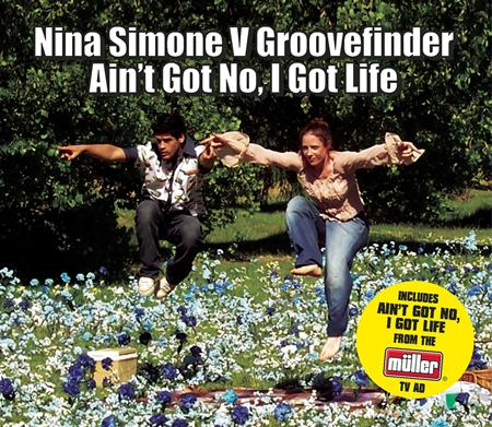 Nina Simone - I Got Life - Zortam Music Nina Simone - I Got Life - Zortam Music