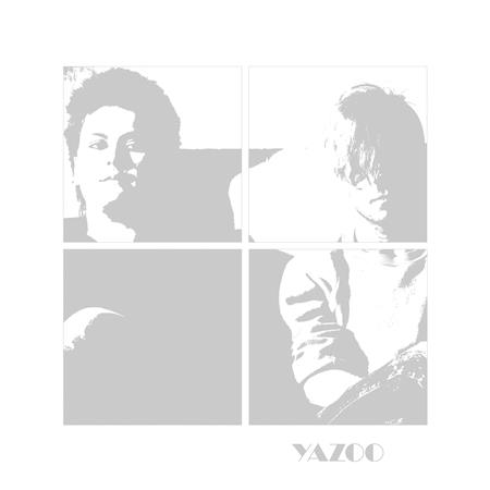 Yazoo - Don