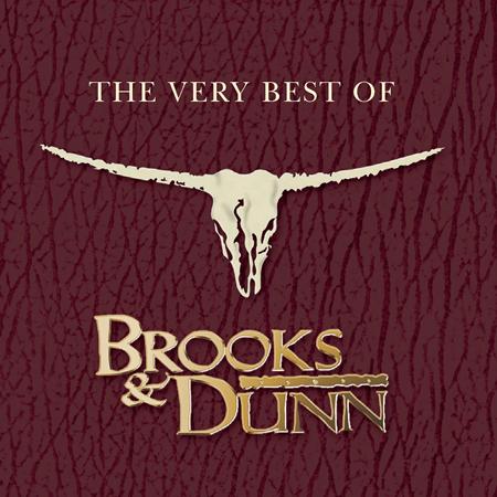 SHENANDOAH - The Very Best of Brooks & Dunn - Zortam Music