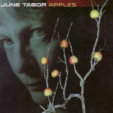 June Tabor - Send Us A Quiet Night Lyrics - Zortam Music