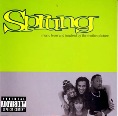 MONIFAH - I Still Love You Lyrics - Zortam Music