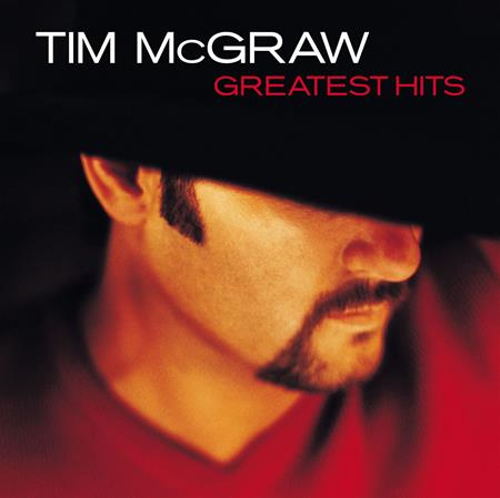 Tim Mcgraw - Greatest Hits, Vol. 2: Reflect - Zortam Music