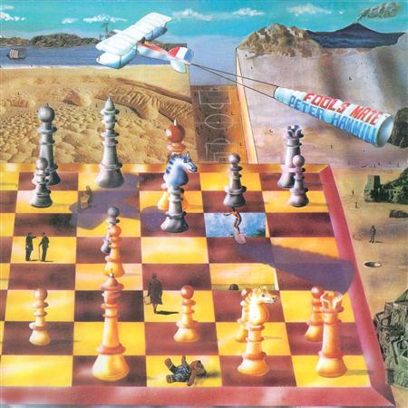 Peter Hammill - Viking Lyrics - Zortam Music