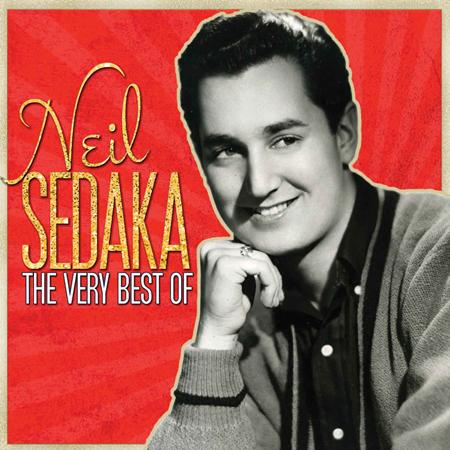 NEIL SEDAKA - Breaking Up Is Hard To Do (1) Lyrics - Zortam Music