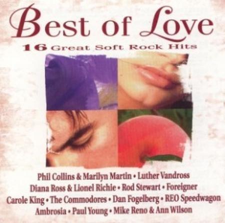 Paul Young - Best Love Making Songs - Zortam Music