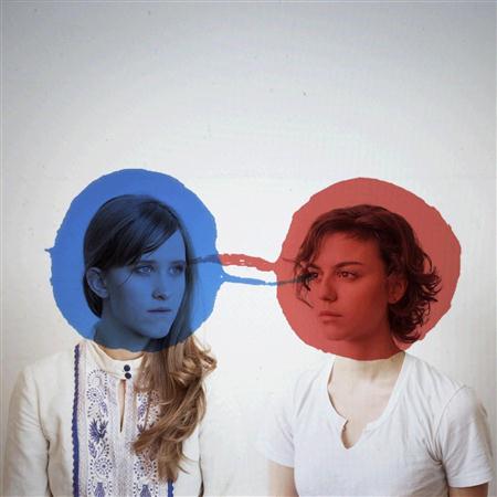 Dirty Projectors - Useful Chamber Lyrics - Zortam Music