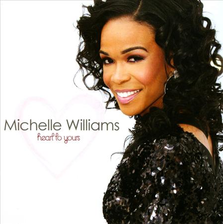 Michelle Williams - You Care For Me Lyrics - Zortam Music