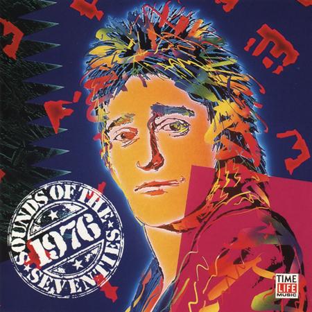 Seals & Crofts - Get Closer (3.58) Lyrics - Zortam Music