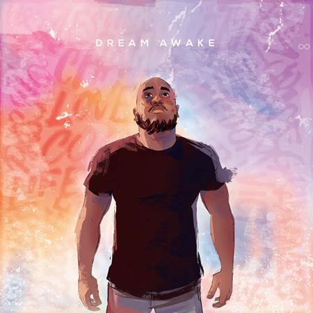 Quest - Dream Awake - Zortam Music