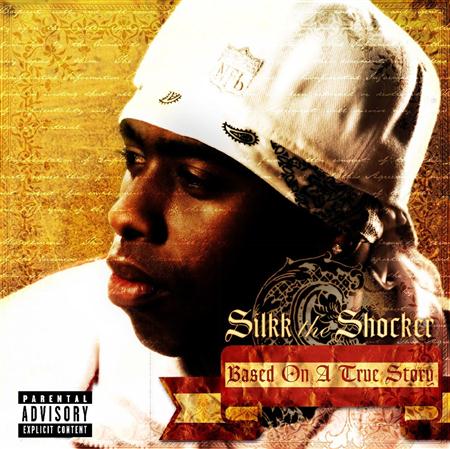 Silkk The Shocker - We Like Them Girls Lyrics - Zortam Music