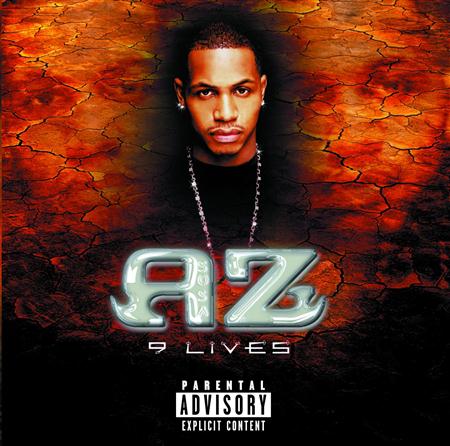 Az - Everything