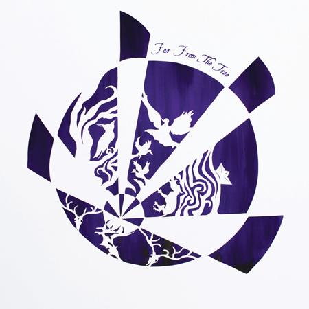 Bob Moses - Far From The Tree - Zortam Music