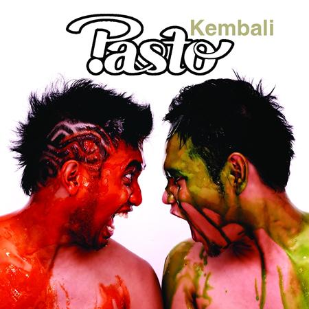 Pasto - kembali - Zortam Music