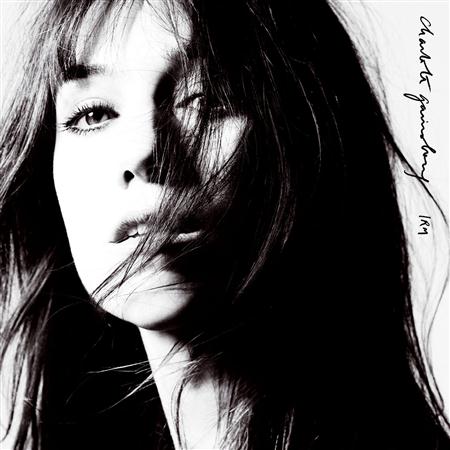 Charlotte Gainsbourg - Looking Glass Blues Lyrics - Zortam Music
